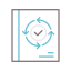 Agile icon 64x64