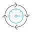 Agility icon 64x64