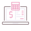 Budget icon 64x64