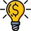 Idea icon 64x64