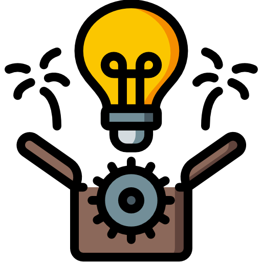 Idea icon