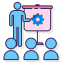 Workshop icon 64x64