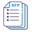 Rfp icon 64x64