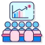 Session icon 64x64