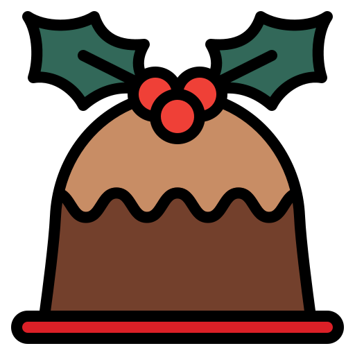Cake icon