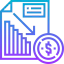 Loss icon 64x64
