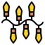 Lights icon 64x64