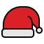 Hat icon 64x64