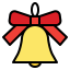 Bell icon 64x64