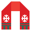 Scarf icon 64x64