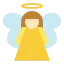 Angel icon 64x64