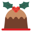 Cake icon 64x64