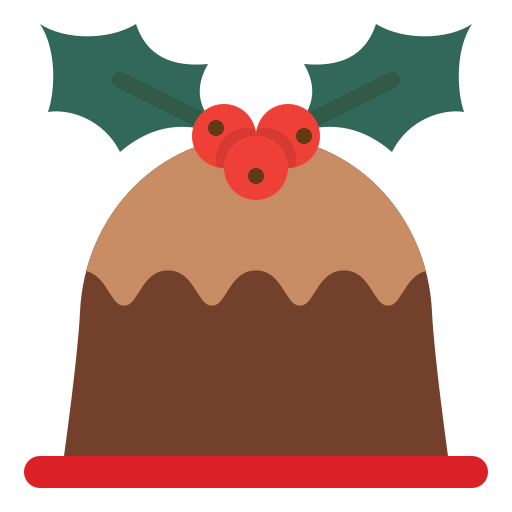 Cake icon