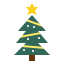 Tree icon 64x64