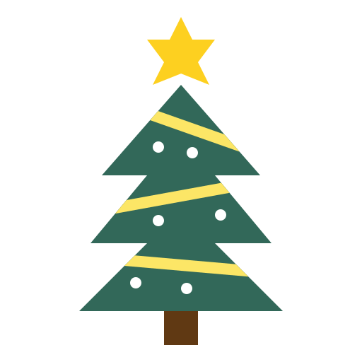 Tree icon