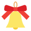 Bell icon 64x64