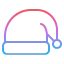 Hat icon 64x64