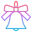 Bell icon 64x64