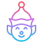 Elf icon 64x64