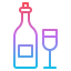 Drink icon 64x64