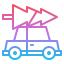 Car icon 64x64