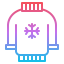 Sweater icon 64x64