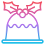 Cake icon 64x64