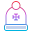 Hat icon 64x64
