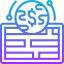 Online service icon 64x64