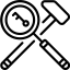 Fixing ícono 64x64