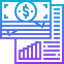 Budget icon 64x64