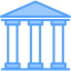 Bank icon 64x64