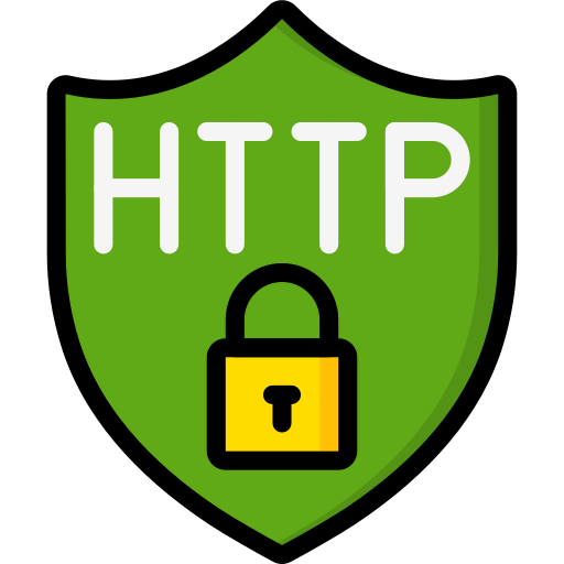 Http icon