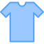 Shirt icon 64x64
