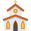 Church icon 64x64