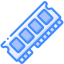 Ram icon 64x64