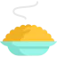 Porridge icon 64x64