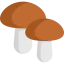 Mushroom icon 64x64