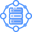 Server Symbol 64x64