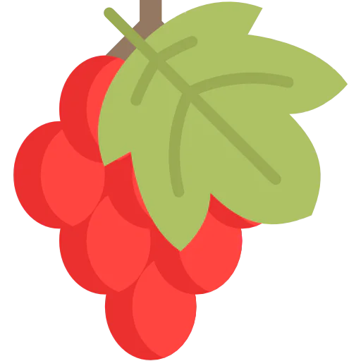 Grape icon
