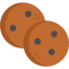 Cookies icon 64x64