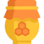 Honey icon 64x64