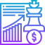 Strategy icon 64x64