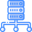 Server Symbol 64x64