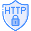 Http Symbol 64x64