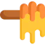 Honey icon 64x64