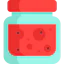 Jam icon 64x64