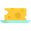 Cheese icon 64x64
