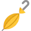 Umbrella icon 64x64