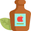 Cider icon 64x64